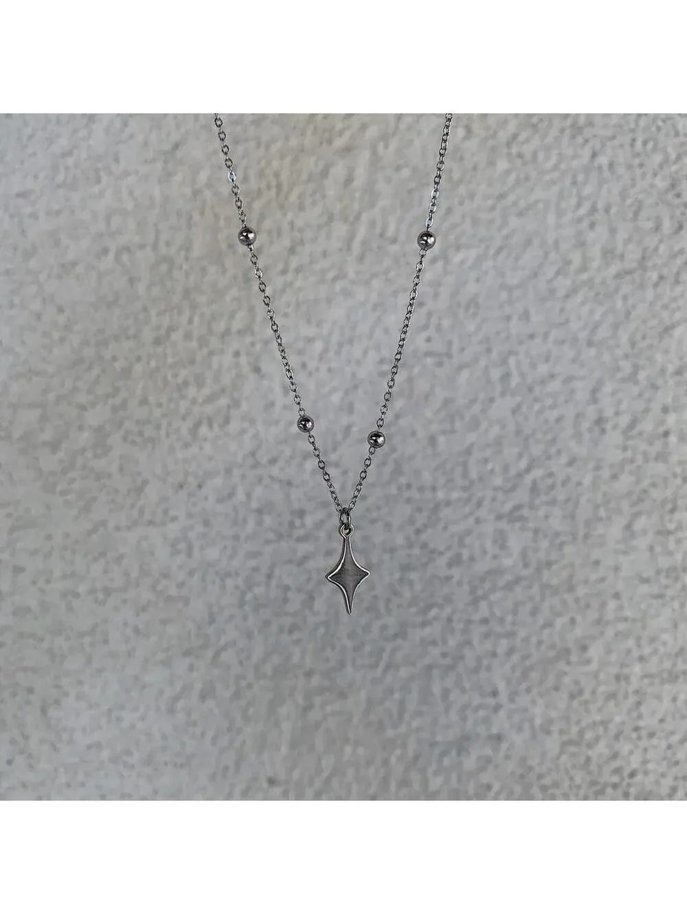 N/A @depop #punkchain